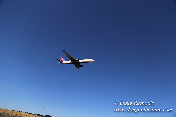 West End N Runway-4973