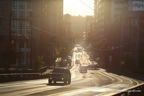 Lower NW PDX