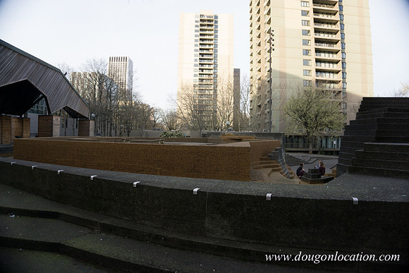 Lovejoy Fountain-3384