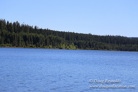 Clear Lake-3453