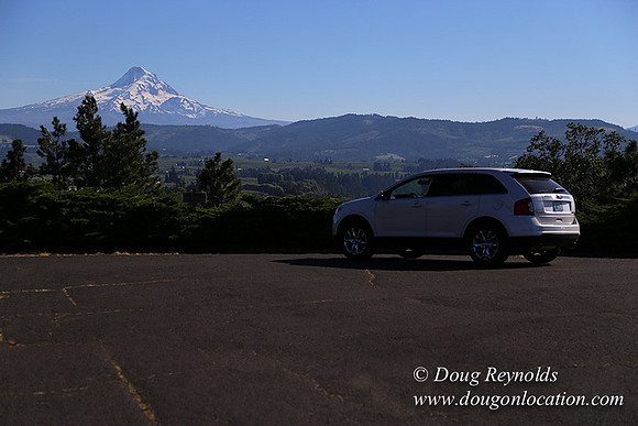 Panorama Point-8329