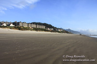 33 Beach CB5-1478