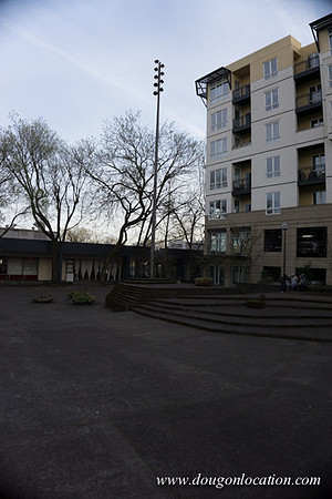 Lovejoy Fountain-3402
