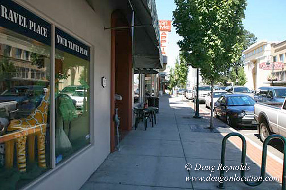 Forest Grove-5449
