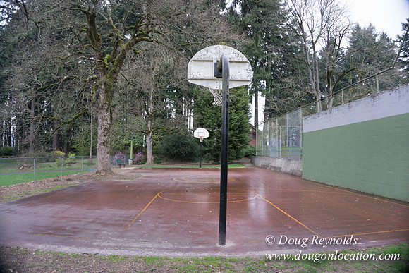 Sellwood Park-2369