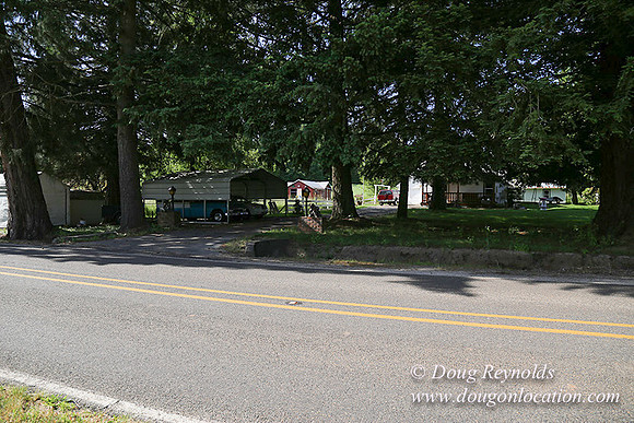 Helvetia rd at Mikes-5944