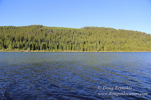 Clear Lake-3635
