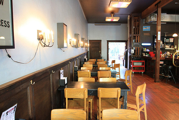 Bar Bar-6850