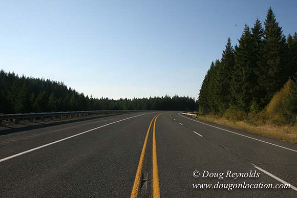 Hwy 224 S Side-1281