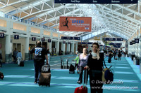 PDX C Hall-3719