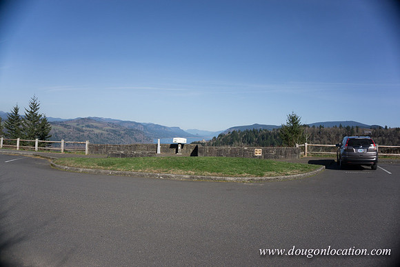 Women's Forum View-2988