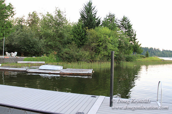 Johns Lake House-8245