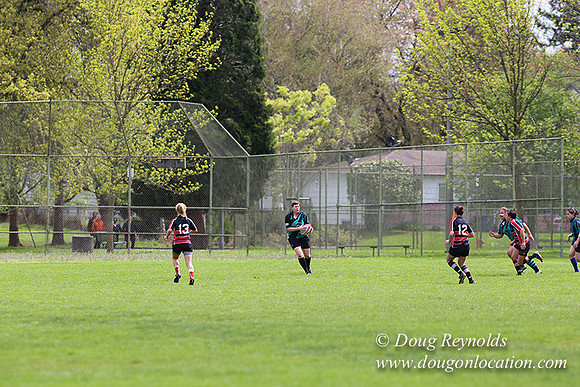 Tani's Rugby-0335