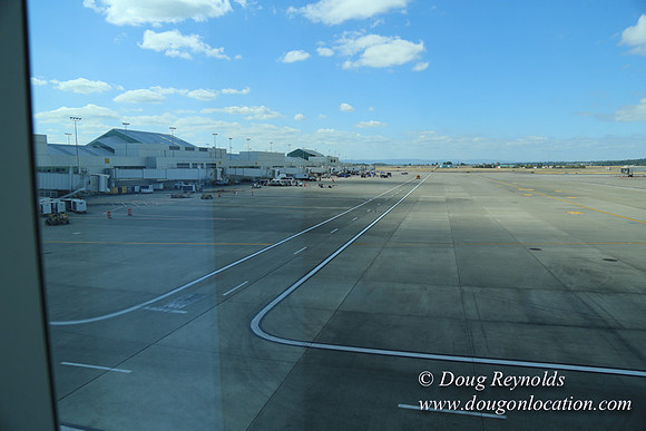PDX C_D Crossover-3702