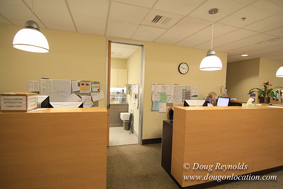 OHSU Medical-2226