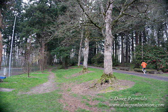 Sellwood Park-2331