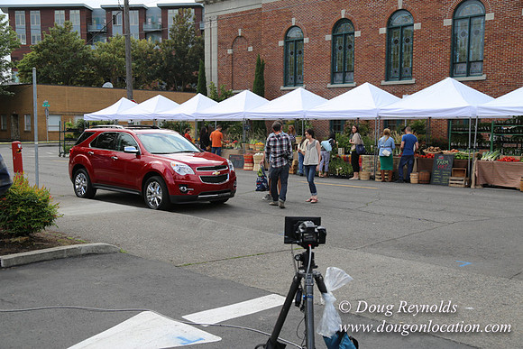 BKP Prod 2of3 Farmers Mkt-9612