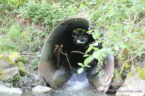 Ross on Jerry Flt Creek-2568