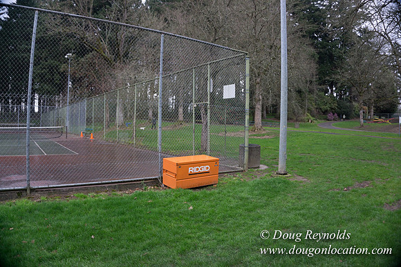 Sellwood Park-2303