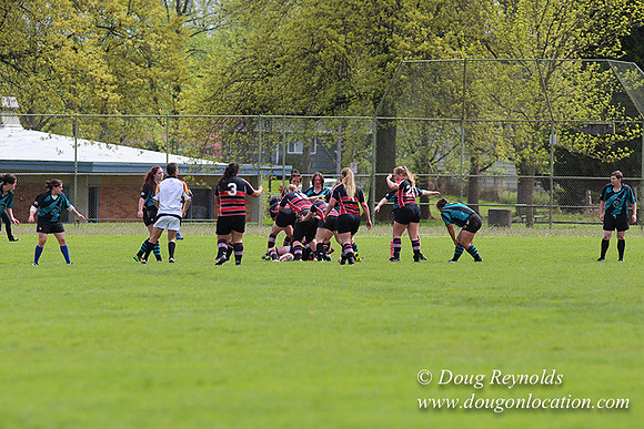 Tani's Rugby-0323