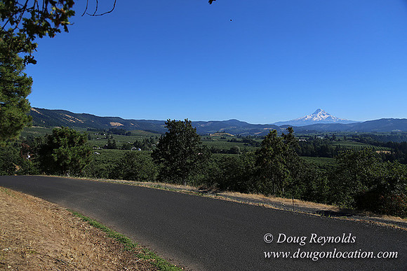 Panorama Point-8348