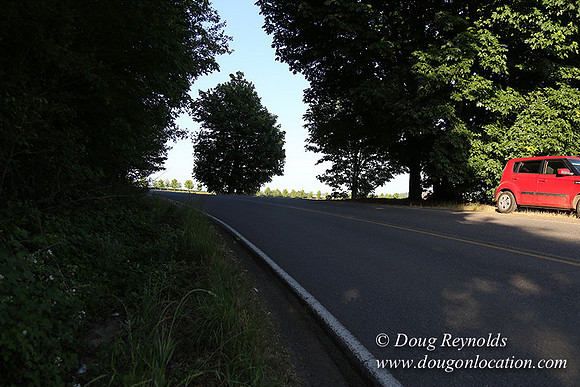 Moores Rd 2-7077
