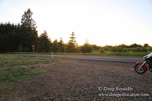 Hwy 214 M18-7634