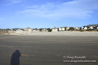 33 Beach CB5-1476