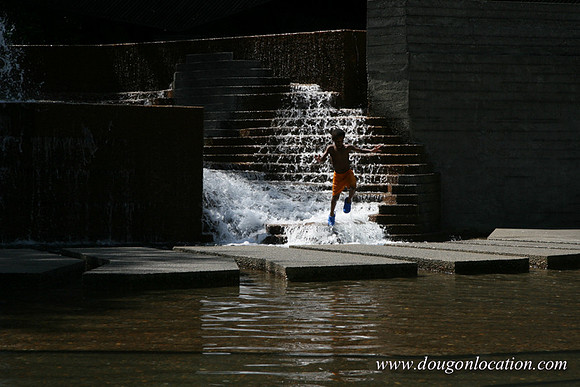 Lovejoy Fountain-3123