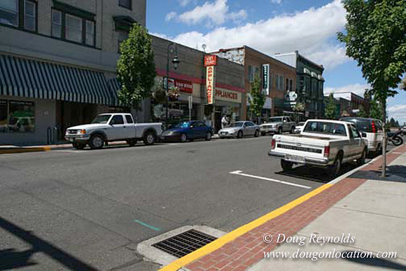 Forest Grove-5424