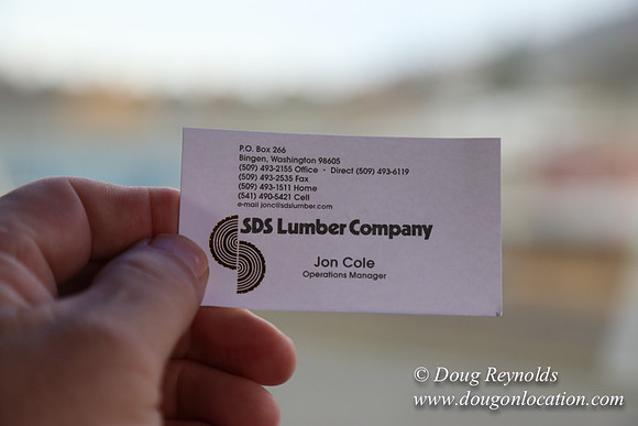 SDS Lumber-1486
