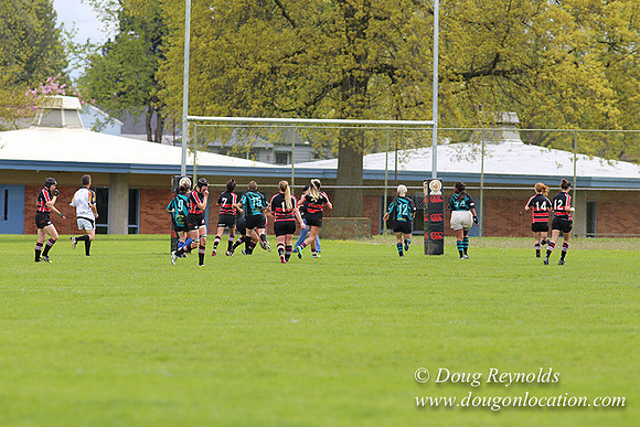 Tani's Rugby-0340