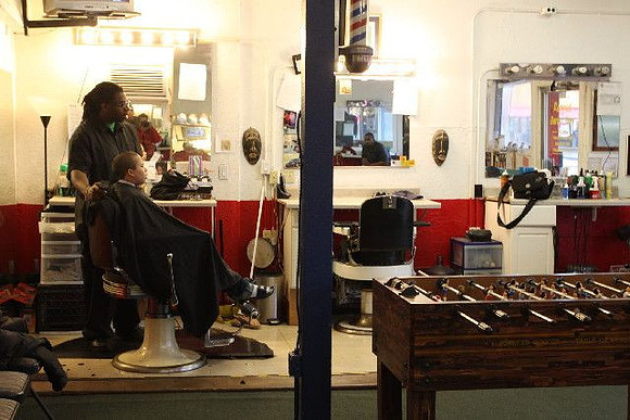 MP RG Barber Shop-7587