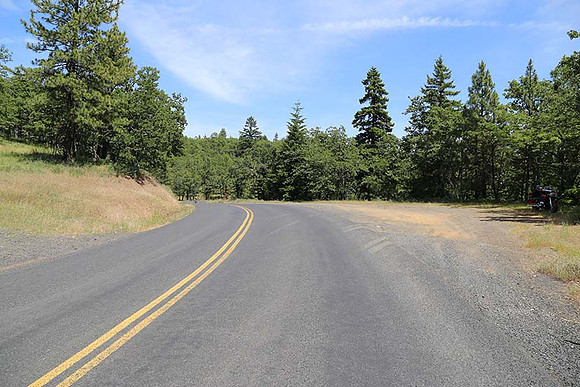 Canyon Rd 2-7966