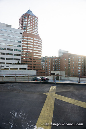 Jefferson Garage-4251