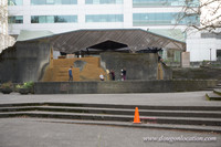 Lovejoy Fountain-3302