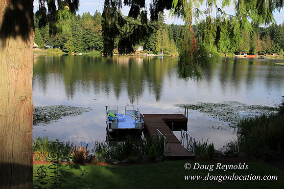 Kathys Lake House-7429