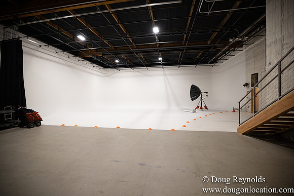 Cine Rent Studio