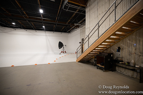 Cine Rent Studio