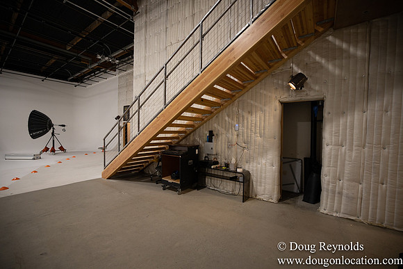 Cine Rent Studio
