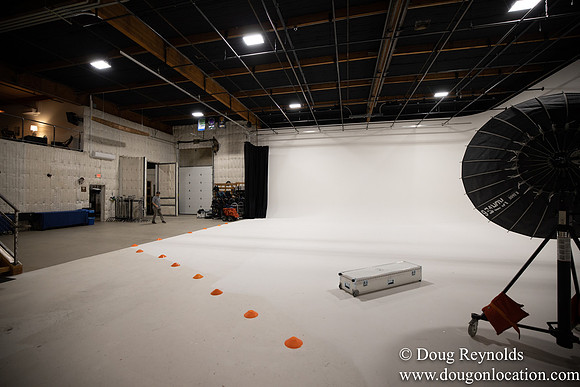 Cine Rent Studio