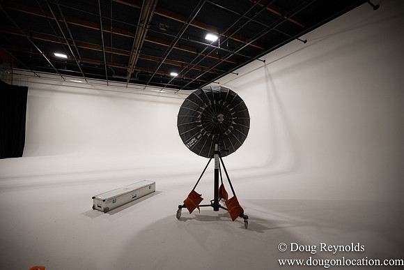 Cine Rent Studio