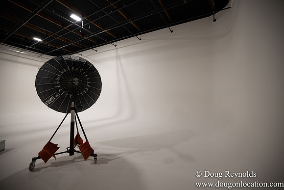 Cine Rent Studio