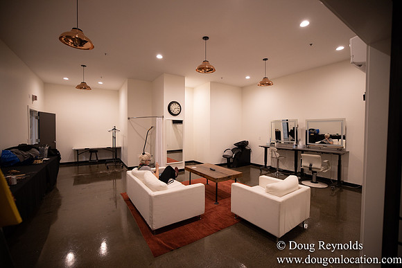 Cine Rent Studio