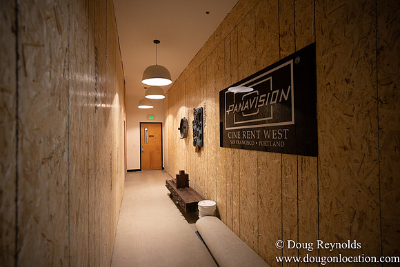 Cine Rent Studio