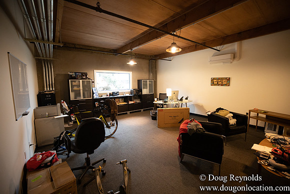 Cine Rent Studio