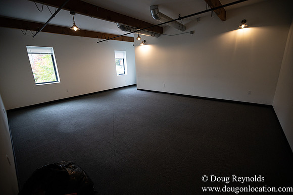 Cine Rent Studio