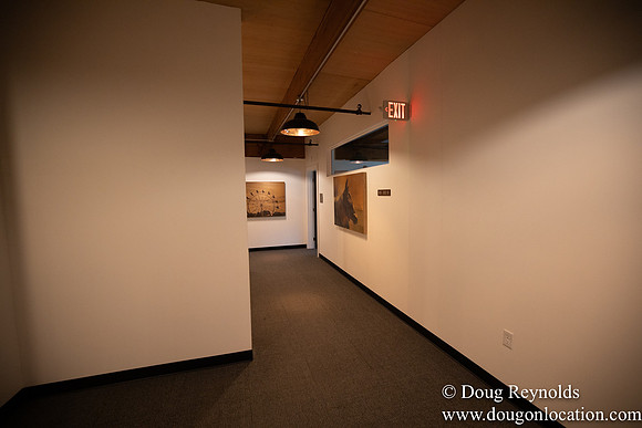 Cine Rent Studio