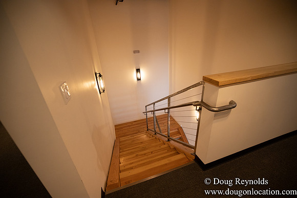 Cine Rent Studio