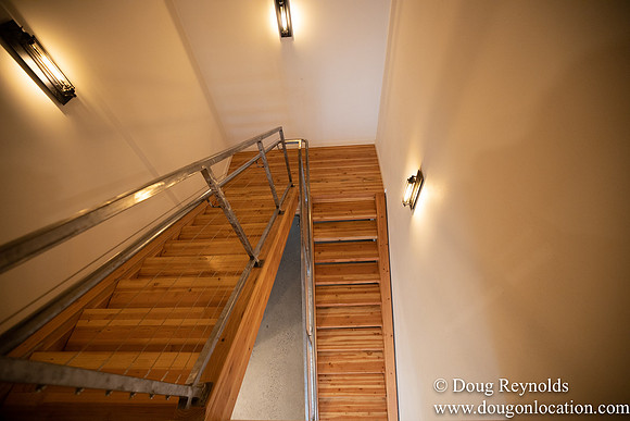 Cine Rent Studio
